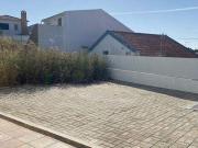 Casaa 2 quarto, Mafra Lisboa 2655 475 DS94757158