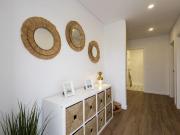 Casaa 2 quarto, Mafra Lisboa ES96042330