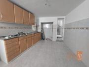 Casaa 2 quarto, Mafra Mafra DS100016492