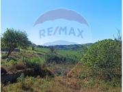 Casaa 2 quarto, Mafra Mafra DS92294342