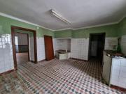 Casaa 2 quarto, Mafra Mafra DS94863632