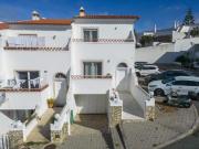 Casaa 2 quarto, Mafra Mafra DS95416509