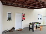 Casaa 2 quarto, Mafra Mafra DS97601891