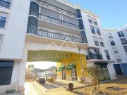 Casaa 2 quarto, Mafra Mafra DS98024749