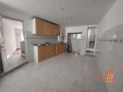 Casaa 2 quarto, Mafra Mafra ES100016492