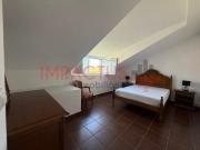 Casaa 2 quarto, Maia Maia 4475 632 ES94290051
