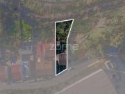 Casaa 2 quarto, Maia Maia DS96936884