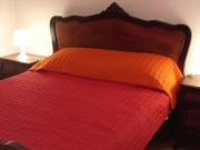 Casaa 2 quarto, Marco de Canaveses Marco de Canaveses...