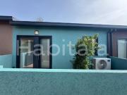 Casaa 2 quarto, Matosinhos Matosinhos DS100126315