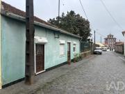 Casaa 2 quarto, Matosinhos Matosinhos DS97126077