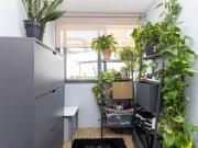 Casaa 2 quarto, Matosinhos Porto 4460 065 DS92224900