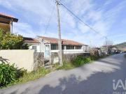 Casaa 2 quarto, Miranda do Corvo Coimbra 3220 514 DS97113478