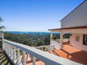 Casaa 2 quarto, Monchique Algarve DS88998144