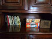 Casaa 2 quarto, Montalegre Montalegre ES86894314