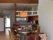 Casaa 2 quarto, Montalegre Montalegre ES99383601