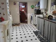 Casaa 2 quarto, Nisa Portalegre DS93208705
