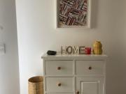 Casaa 2 quarto, Óbidos Óbidos DS77950391 Casaa 2 quarto, Óbidos Óbidos DS77950391