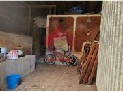 Casaa 2 quarto, Óbidos Óbidos DS88880575