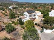 Casaa 2 quarto, Olhão Faro DS96331573