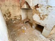 Casaa 2 quarto, Olhão Olhão DLS84810959