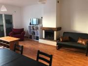 Casaa 2 quarto, Olhão Olhão DS77935565