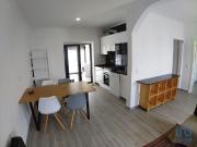 Casaa 2 quarto, Olhão Olhão DS92972493