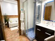 Casaa 2 quarto, Olhão Olhão DS99288741