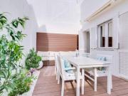 Casaa 2 quarto, Olhão Olhão ES99388941