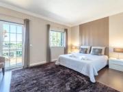 Casaa 2 quarto, Olhos de Água Olhos de Água DS95388117