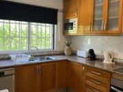 Casaa 2 quarto, Olhos de Água Olhos de Água DS99388672