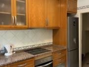 Casaa 2 quarto, Olhos de Água Olhos de Água ES99388672