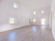 Casaa 2 quarto, Oliveira do Bairro Oliveira do Bairro...