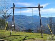 Casaa 2 quarto, Oliveira do Hospital Coimbra 3405 271...