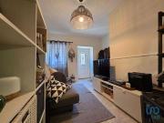 Casaa 2 quarto, Ovar Aveiro 3880 211 DS89443707