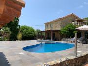 Casaa 2 quarto, Ovar Ovar DS85281519