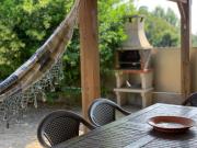 Casaa 2 quarto, Ovar Ovar ES85281519 Casaa 2 quarto, Ovar Ovar ES85281519