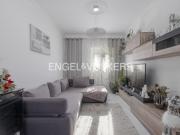 Casaa 2 quarto, Palmela Palmela DS86642791