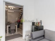 Casaa 2 quarto, Palmela Palmela DS86775769