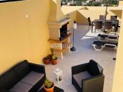 Casaa 2 quarto, Patroves Algarve DS96496235