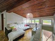 Casaa 2 quarto, PENACOVA PENACOVA 3360 152 DS95691160