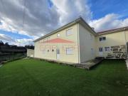 Casaa 2 quarto, Penafiel Penafiel DS99311457