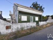 Casaa 2 quarto, Penela Coimbra 3230 540 DS97113326