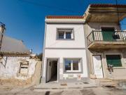 Casaa 2 quarto, Peniche Leiria 2520 136 DS95212704