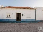 Casaa 2 quarto, Peniche Leiria 2520 147 DS94696288