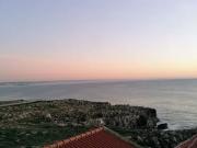 Casaa 2 quarto, Peniche Peniche DS94948011