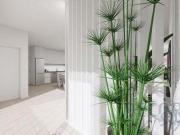Casaa 2 quarto, Pombal Leiria 3105 466 DS82066245 Casaa 2 quarto, Pombal Leiria 3105 466 DS82066245