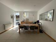 Casaa 2 quarto, Ponte da Barca Ponte da Barca ES94521169