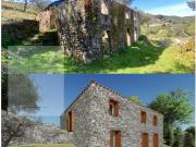 Casaa 2 quarto, Ponte de Lima Ponte de Lima DS94088901