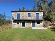 Casaa 2 quarto, Ponte de Lima Ponte de Lima DS98341248