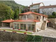 Casaa 2 quarto, Ponte de Lima Ponte de Lima DS98497056